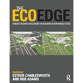 The EcoEdge