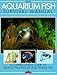 The Aquarium Fish Survival Manual by 