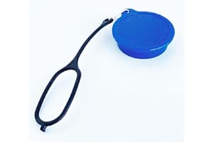 GR INNOVATIONS LLC GR Innovations | 7 Way Plug Cover | Superior 7-Pin Trailer Plug Protector | Universal Fit | Handy Tethered Cord | Plug Saver | USA-Made | Essential for Trailers & RVs