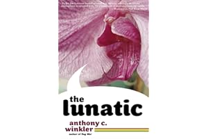 The Lunatic