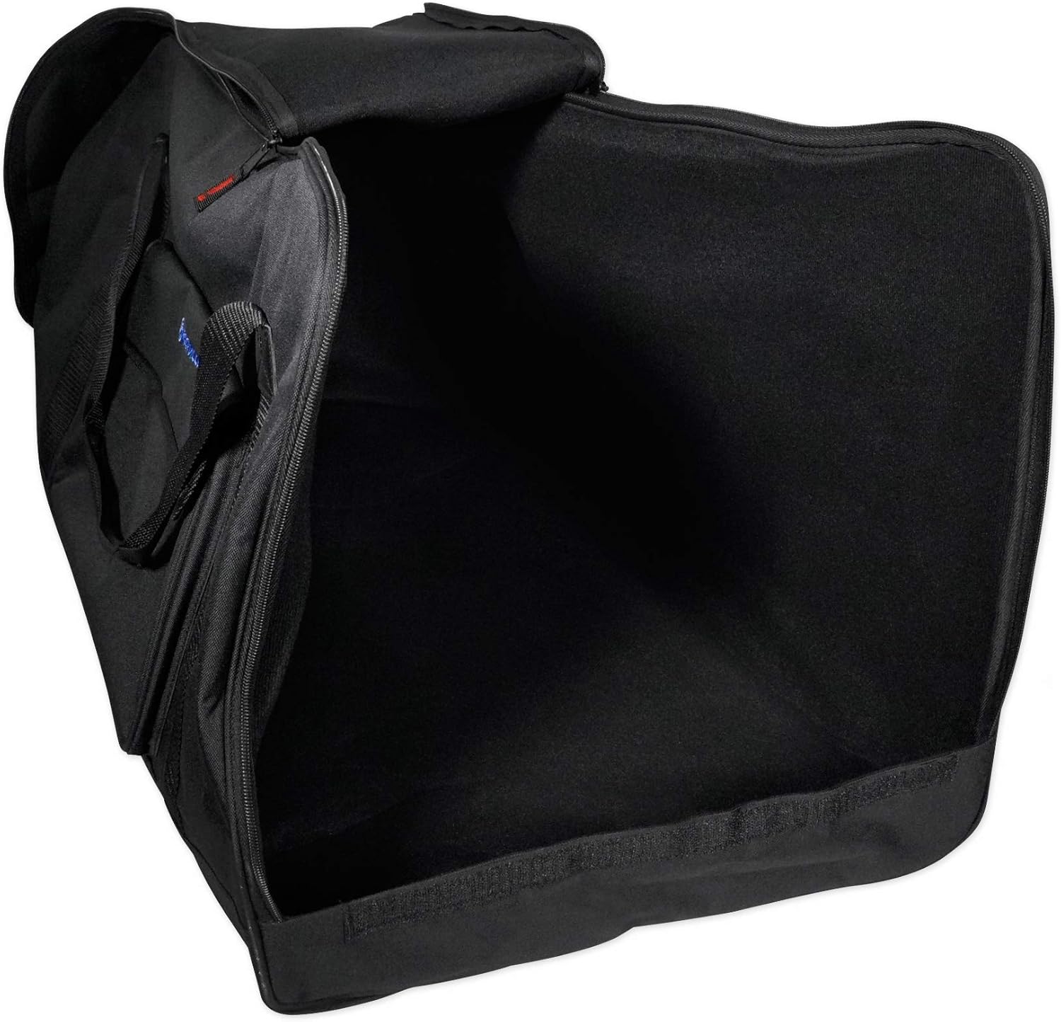 harbinger speakers v2315