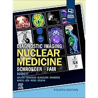 Nuclear Cardiology Review: A Self-Assessment Tool: Jaber MD FACC