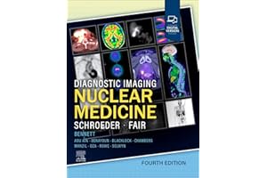Diagnostic Imaging: Nuclear Medicine