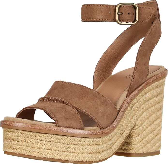 ugg carine