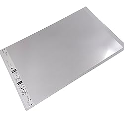 OKLILI 5pcs X B12B819051 Carrier Sheet B12B813431