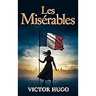 Les Miserables