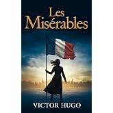 Les Miserables