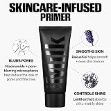 Milk Makeup Pore Eclipse Mattifying Primer 0.68 oz Smooths Skin Controls Shine view 4