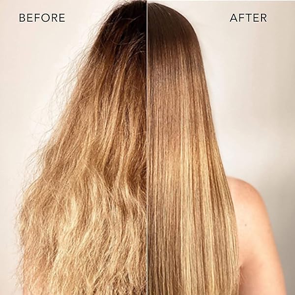 KERATIN PERFECT KP FRIZZ-FREE – 2.5OZ