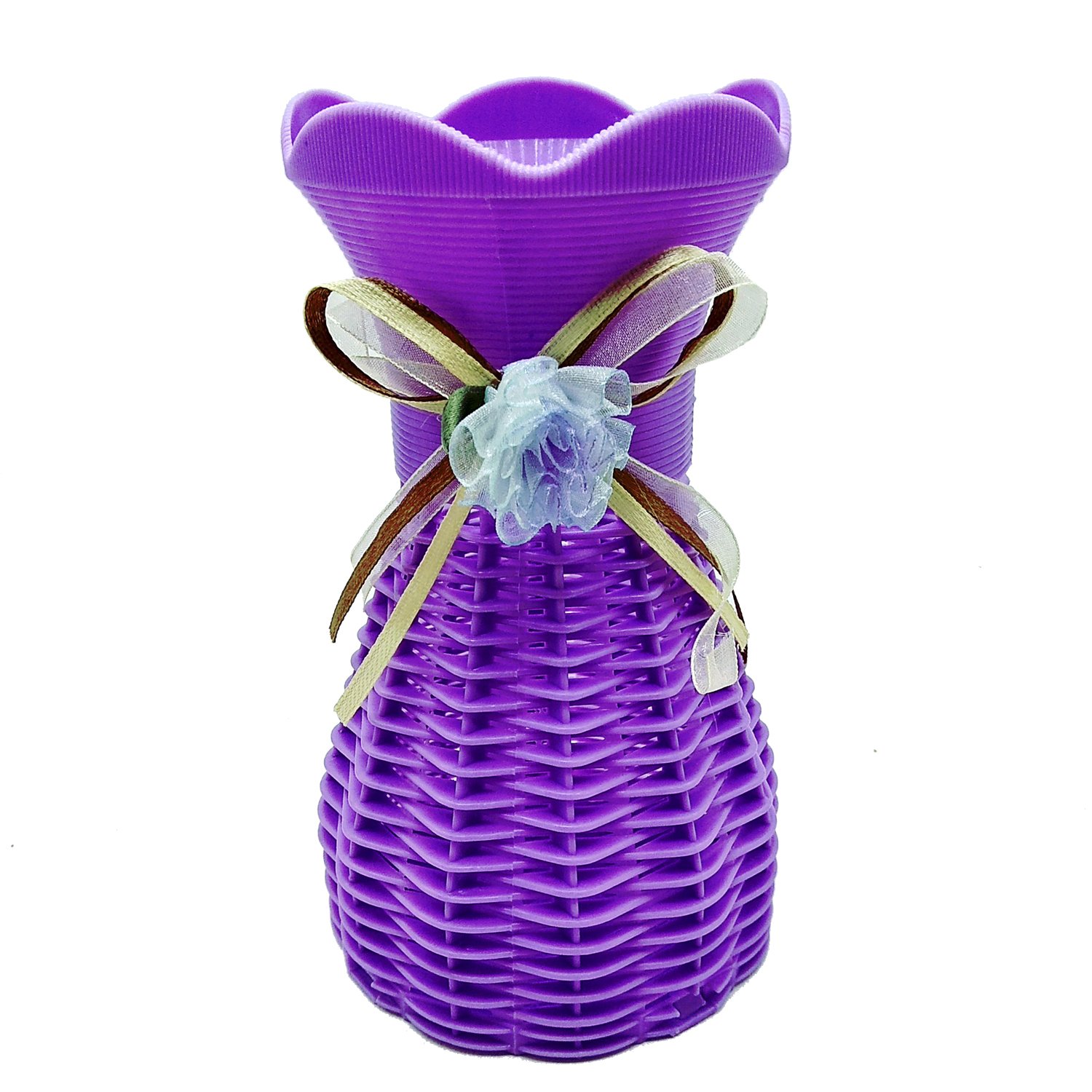 Buy Flower Vases By Random Flower Vases For Living Room Home