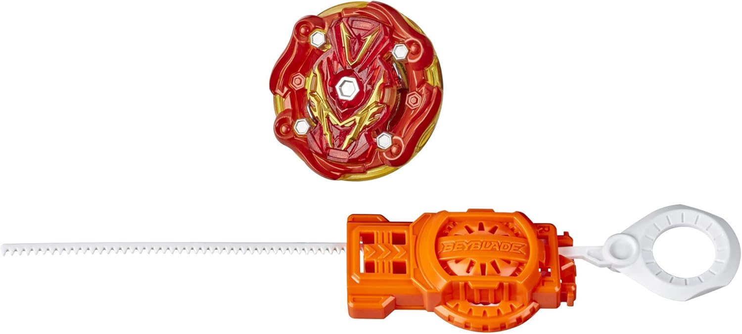 beyblade valtryek rise