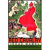 Red Cavalry