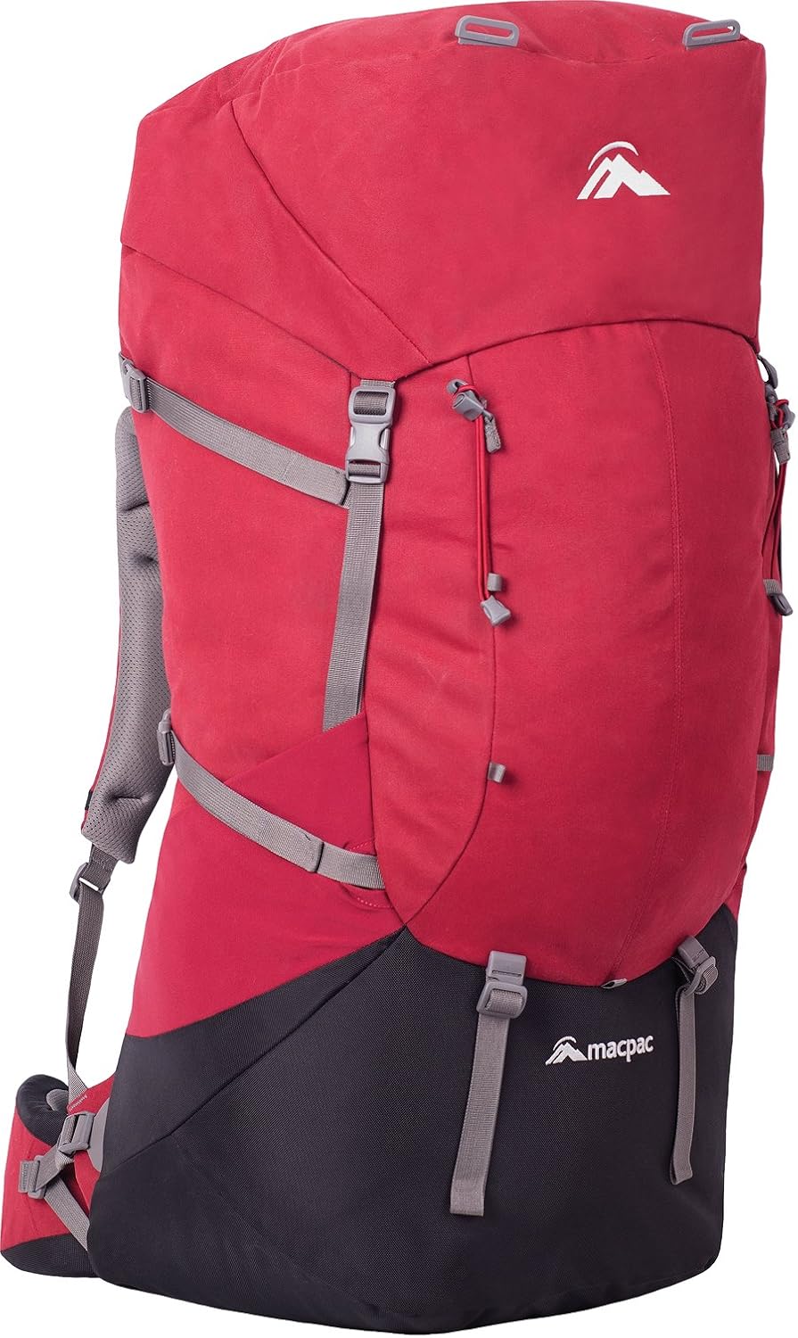 macpac hiking poles