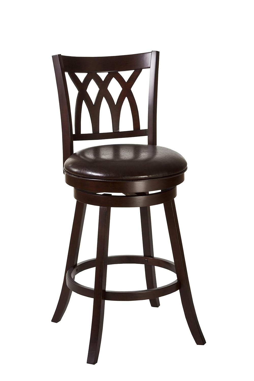 Best 31′ Bar Stool