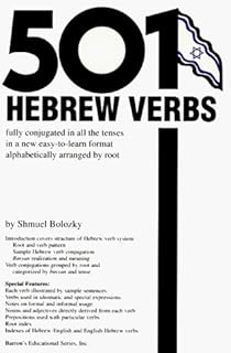 A Catalogue Of Greek Verbs Irregular And Defective Their - 