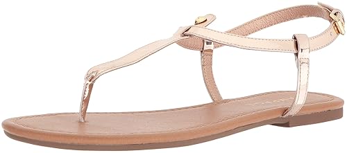 rampage flat sandals