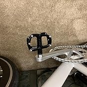wellgo r146 pedals
