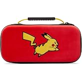 PowerA Protection Case for Nintendo Switch