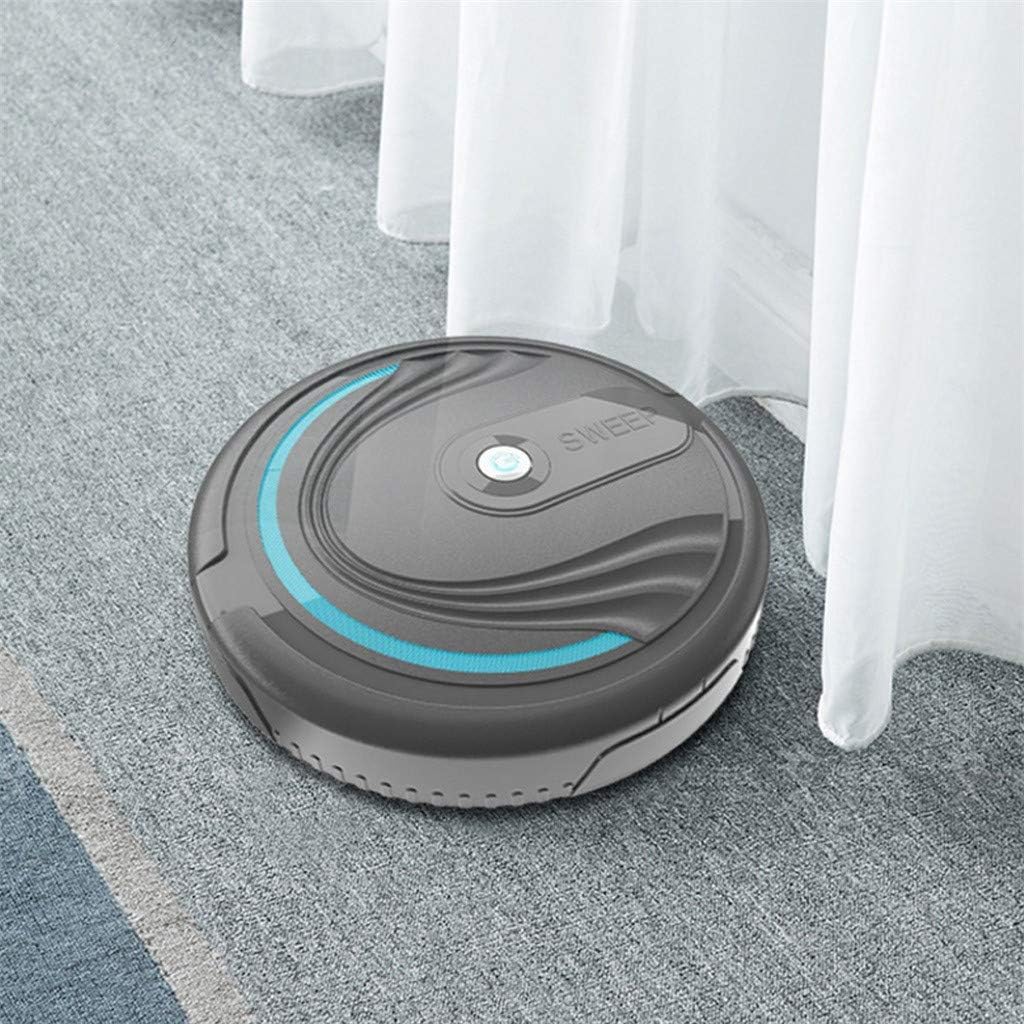 best floor robot