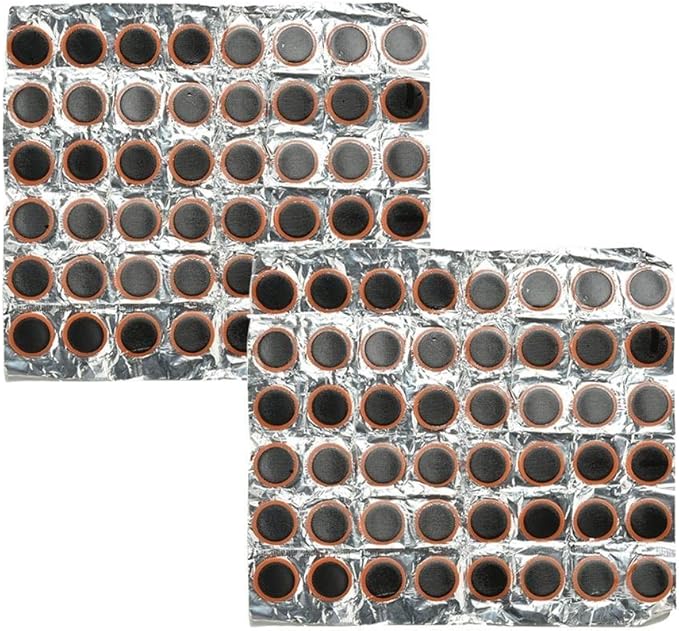 Download owhelmlqff-Riding Essential36Pcs Cycling Bicycle Bike ...