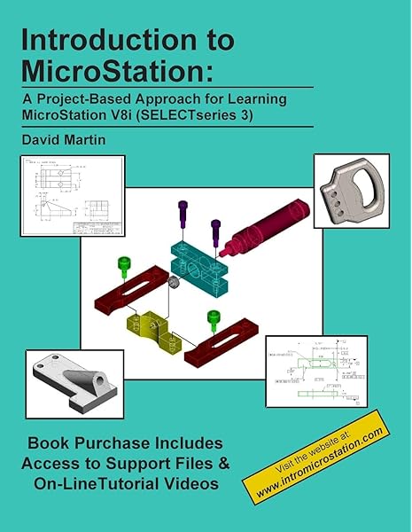 Microstation
