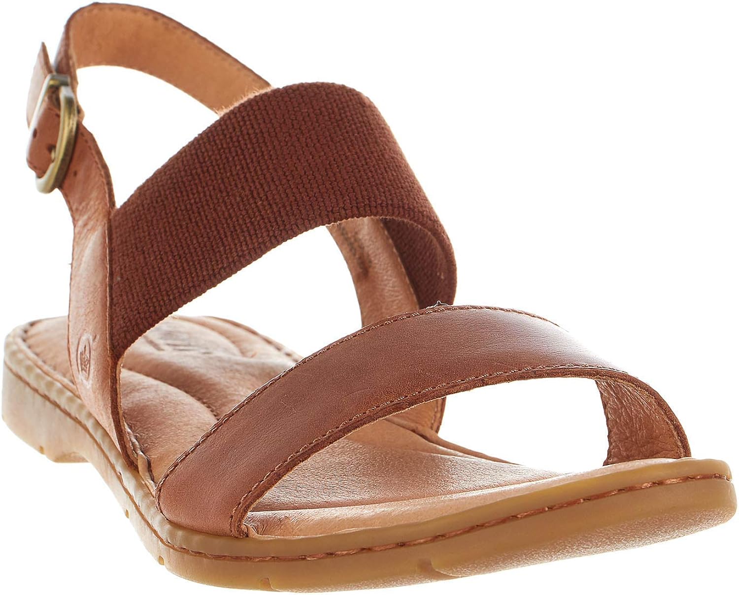 born tusayan flat sandals