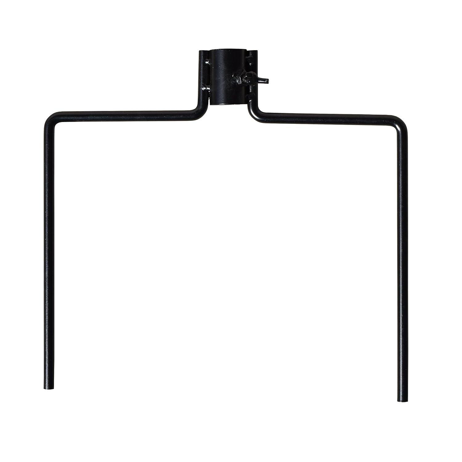Best Shepherd’s Hook Garden Flag Stand