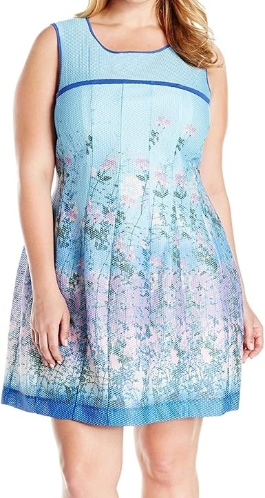 gabby skye plus size dresses