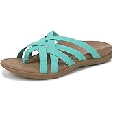 Vionic Tia Thong Sandals
