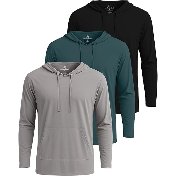 Amazon.com: Russell Mens Authentic Full Zip Hooded Sweatshirt