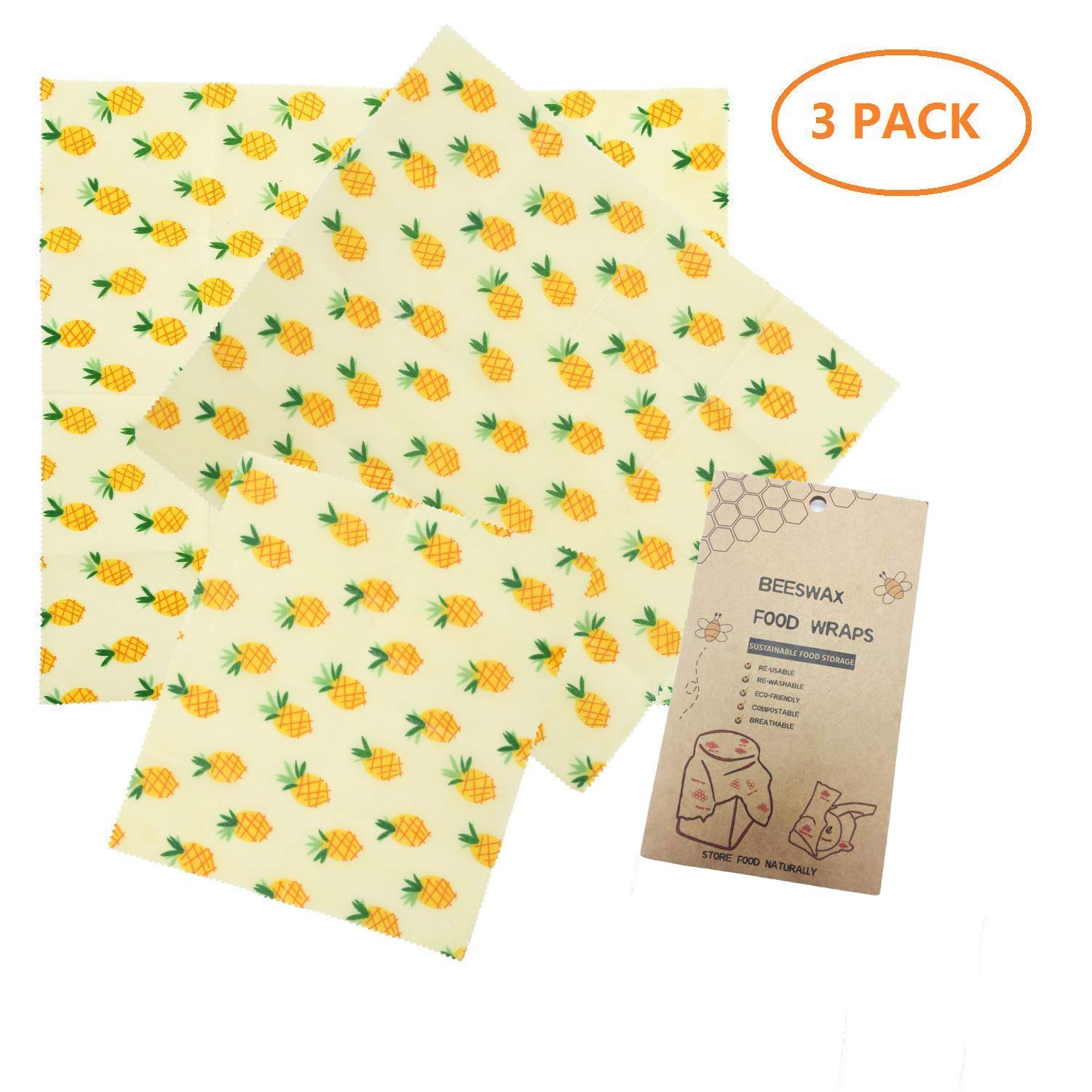 Best casseroles made with leftover bread