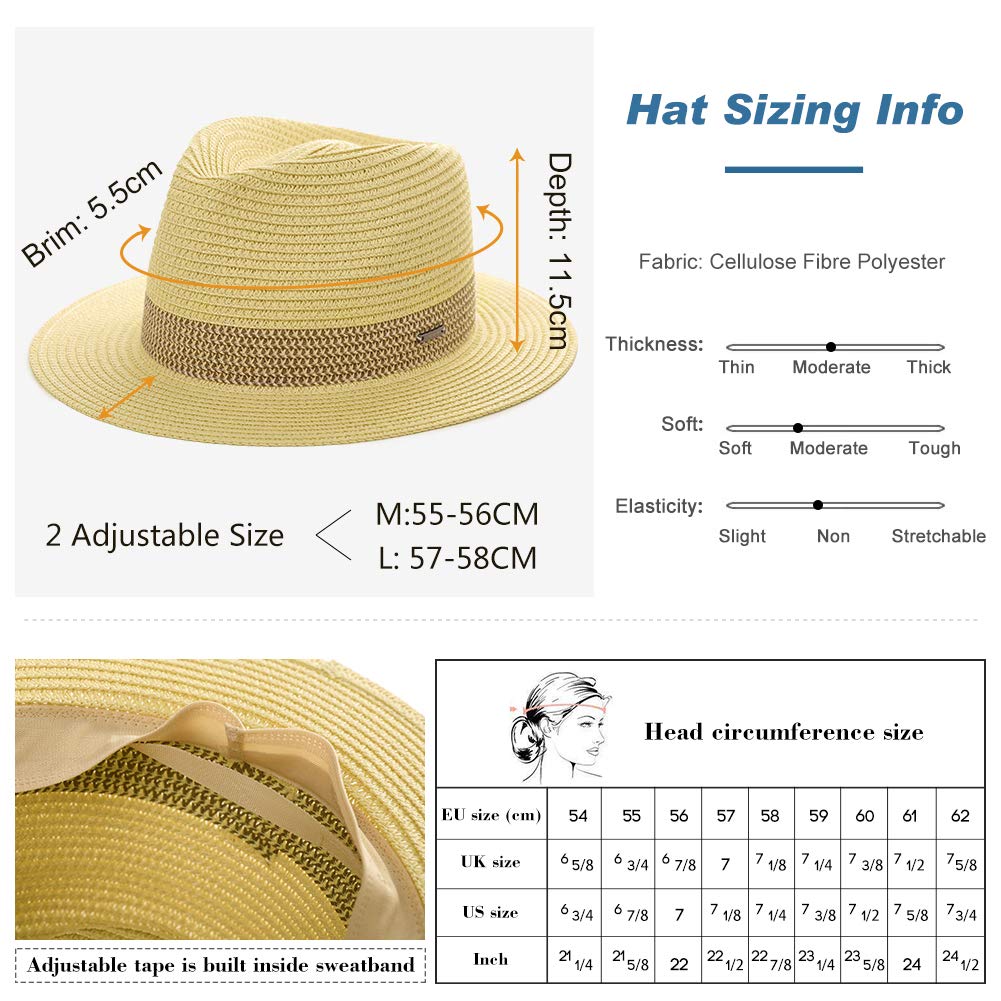 Шляпа федора из рафии крючком схема и описание