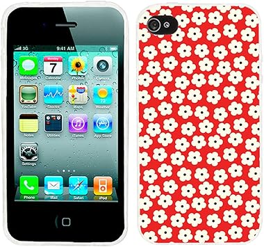 iphone 4 precio amazon