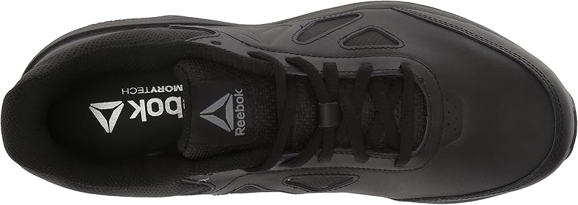 walk ultra 6 dmx max d