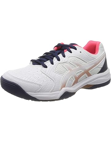 amazon ladies tennis shoes