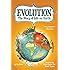 Evolution: The Story of Life on Earth