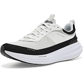 Cole Haan Men's OriginalGrand Quadstreak Runner Sneaker