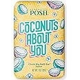 Perfectly Posh Coconuts About You soap