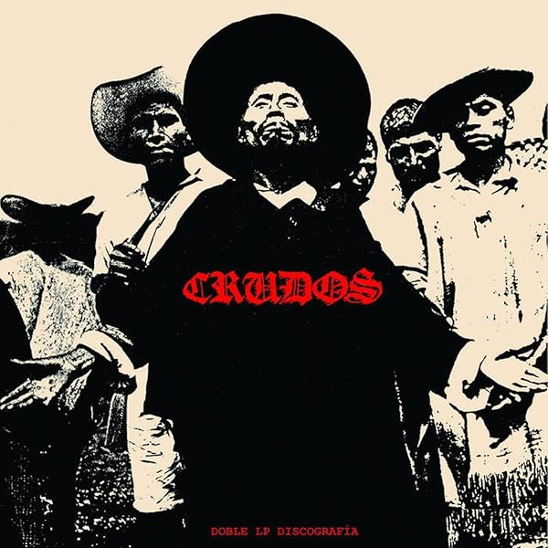 Tribute to G.I.S.M. (Vinyl): Amazon.ca: Music