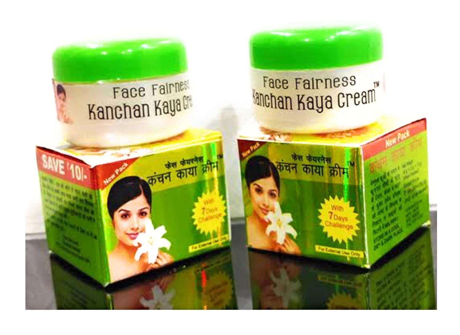 face cleanser liquid