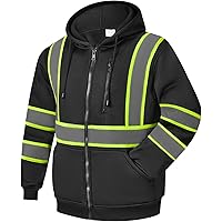 Amazon.com: Bass Creek Outfitters Mens Fleece Hoodie - Active