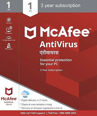 Mcafee Total Protection Torrent Download Mcafee Total Protection Torrent Download