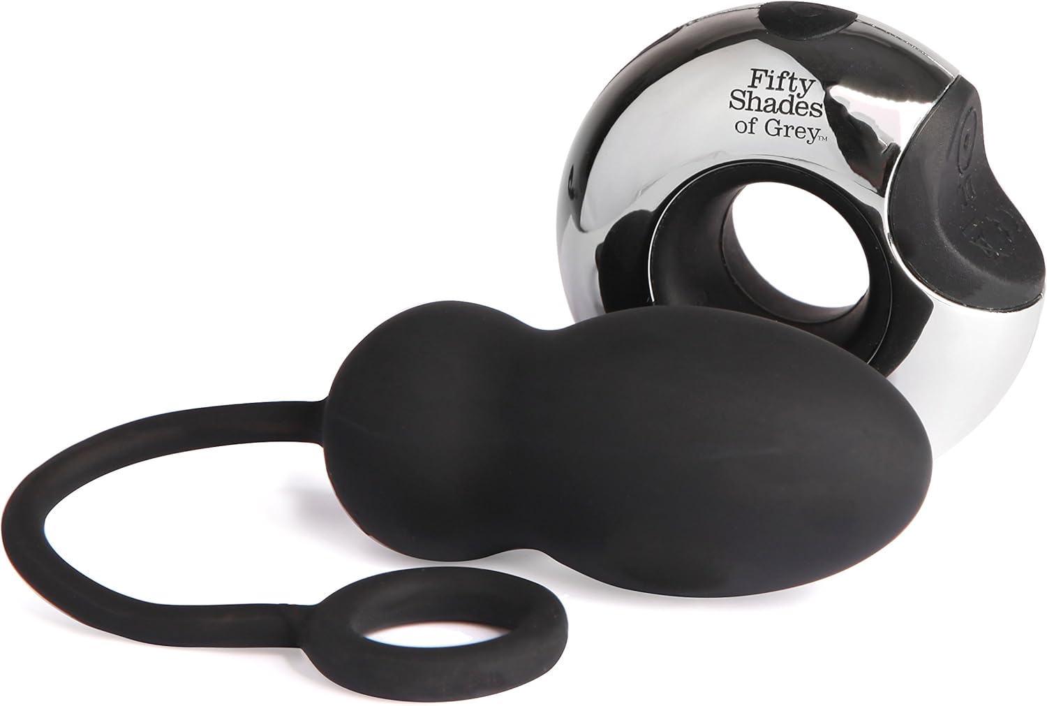 app controlled love egg