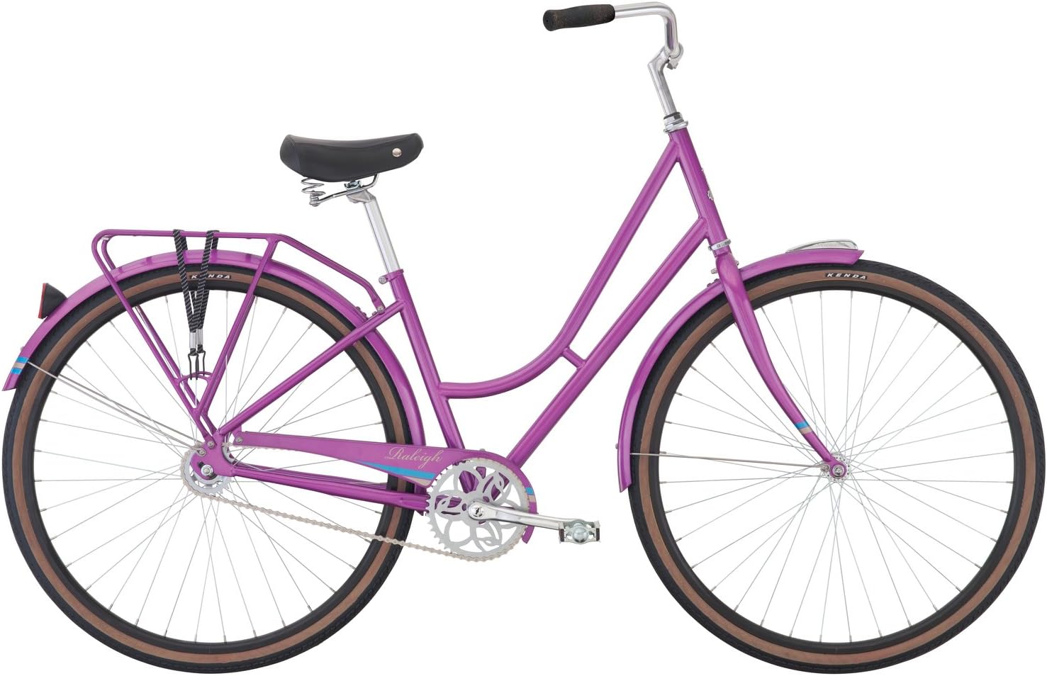 raleigh bikes amazon