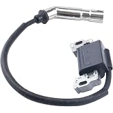 AUC11822 MIA11422 MIA12716 Ignition Coil for JD 105 107S 115 D100 D105 | for D110 D120 E110