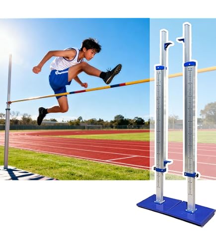 Amazon.com: High Jump Spring Board Large Spring Boards Spring
