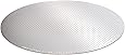 Able DISK: The Original Reusable Metal Filter for AeroPress Coffee Maker - USA-Made Stainless Steel