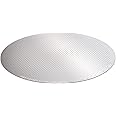 Able DISK (Standard) for Aeropress: The Original Reusable Stainless Steel Coffee Filter - USA Made