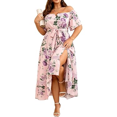 amazon summer cocktail dresses Amazon Best Sellers: Best Women's Cocktail Dresses