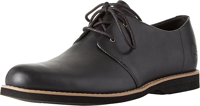 stormbuck lite chukka